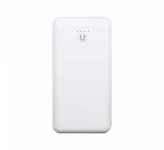 پاور بانک مارک U400 20000mAh