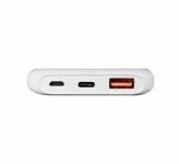 پاور بانک مارک U600 Mini 10000mAh