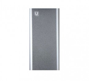 پاور بانک مارک U700 10000mAh