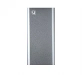 پاور بانک مارک U700 10000mAh