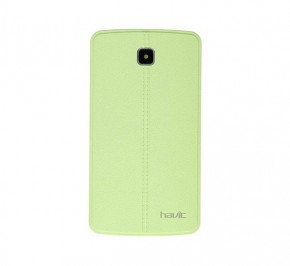 پاور بانک هویت PB003X 3200mAh