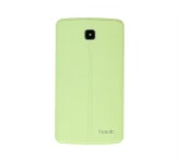 پاور بانک هویت PB003X 3200mAh