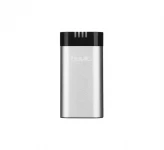 پاور بانک هویت PB830 4400mAh