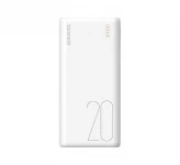 پاور بانک روموس Simple20 20000mAh