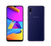 گوشی موبایل سامسونگ گلکسی M10s 32GB دو سیم کارت