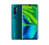 گوشی موبایل شیائومی Mi Note 10 Pro 256GB دو سیم کارت