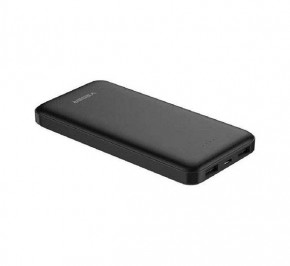 پاور بانک وگر VP-1053 10000mAh