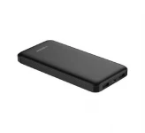 پاور بانک وگر VP-1053 10000mAh