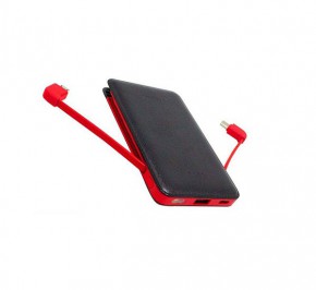 پاور بانک وگر X50 5000mAh