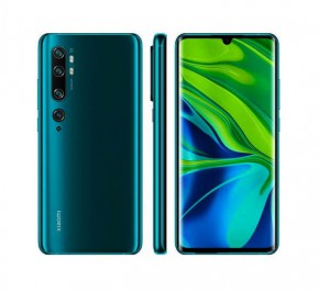 mi n9te 10 pro