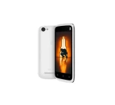 گوشی موبایل بلو Advance L4 8GB دو سیم کارت