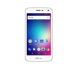 گوشی موبایل بلو C5 LTE 8GB دو سیم کارت