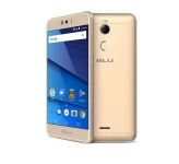 گوشی موبایل بلو R2 LTE 16GB دو سیم کارت