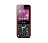 گوشی موبایل بلو Tank 2 T193 24MB دو سیم کارت