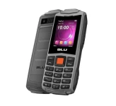 گوشی موبایل بلو Tank 32MB دو سیم کارت