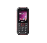 گوشی موبایل بلو Tank Xtreme 2.4 32MB دو سیم کارت