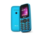 گوشی موبایل بلو Z5 32MB دو سیم کارت