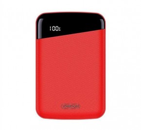 پاور بانک جویروم D-M195 10000mAh