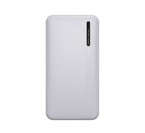 پاور بانک جویروم D-M219 10000mAh