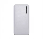 پاور بانک جویروم D-M219 10000mAh