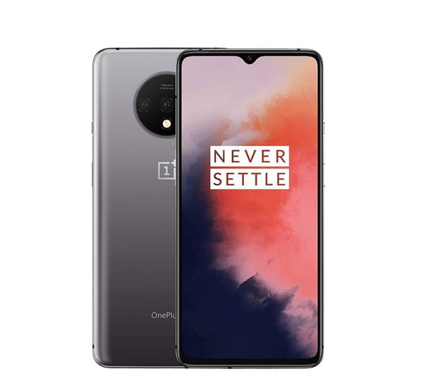 one plus 7t 128gb