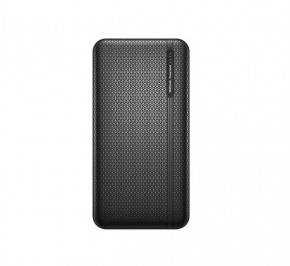 پاور بانک جویروم D-M219PLUS 20000mAh