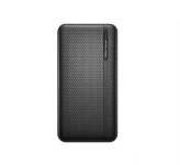 پاور بانک جویروم D-M219PLUS 20000mAh