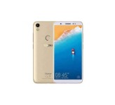 گوشی موبایل تکنو Camon CM 32GB دو سیم کارت