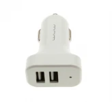 شارژر فندکی موبایل و تبلت دبلیو یو دبلیو C70