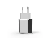 شارژر موبایل و تبلت سیوکورپس ES-D10 با کابل MicroUSB