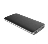 پاور بانک هویت PB005X 10000mAh
