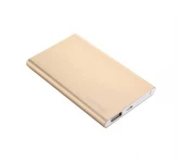 پاور بانک لامیو LY-J108 10400mAh