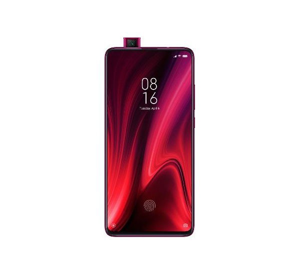 k20 pro 8 128 price