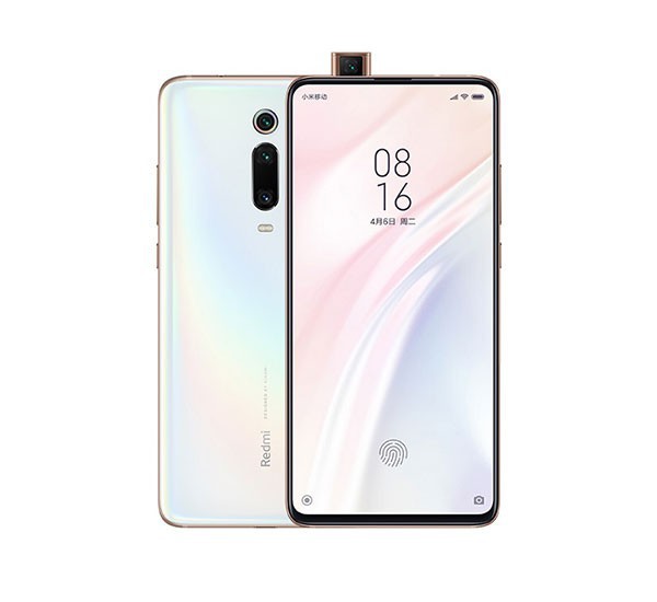 redmi k20 pro 12gb 256gb