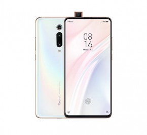 گوشی موبایل شیائومی K20 Pro 256GB 8GB دو سیم کارت