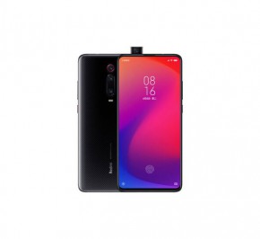 redmi k20 pro 12gb 256gb