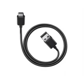 کابل شارژر موبایل سامسونگ گلکسی S10 USB-C