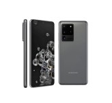 گوشی سامسونگ گلکسی S20 Ultra 5G 128GB دو سیم کارت