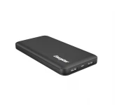 پاور بانک انرجایزر UE8005 8000mAh