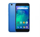 گوشی موبایل شیائومی Redmi Go 16GB دو سیم کارت