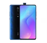 گوشی موبایل شیائومی K20 Pro 128GB 6GB دو سیم کارت