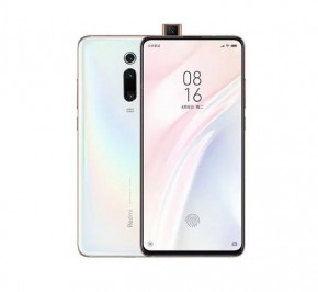 گوشی موبایل شیائومی K20 Pro 128GB 8GB دو سیم کارت