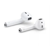 هندزفری بلوتوث اپل AirPods 2