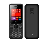 گوشی موبایل فلای FF191 32MB دو سیم کارت