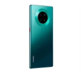 گوشی موبایل هوآوی Mate 30 Pro 256GB دو سیم کارت