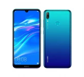 گوشی موبایل هوآوی Y7 Prime 2019 64GB دو سیم کارت