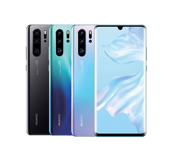 huawei p30 pro 512gb