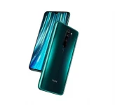 گوشی موبایل شیائومی Redmi Note 8 256GB دو سیم کارت