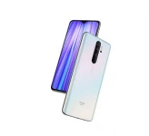 گوشی موبایل شیائومی Note 8 Pro 256GB دو سیم کارت