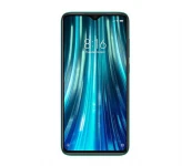 گوشی موبایل شیائومی Note 8 Pro 64GB دو سیم کارت